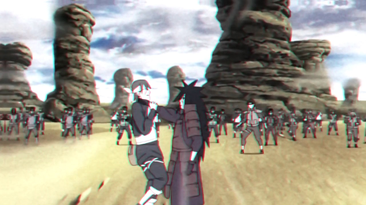 $UICIDE BOY$ - CHAMPION OF DEATH / AMV