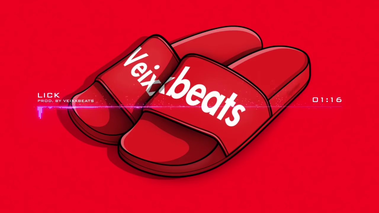 | Type Beat Rap/Trap Instrumental 1080 HD