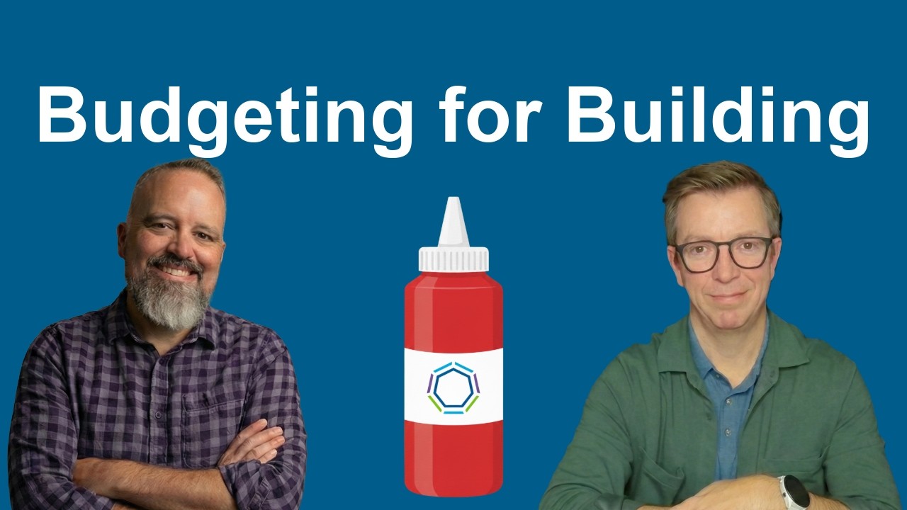 How much does it cost to build an internal developer platform?