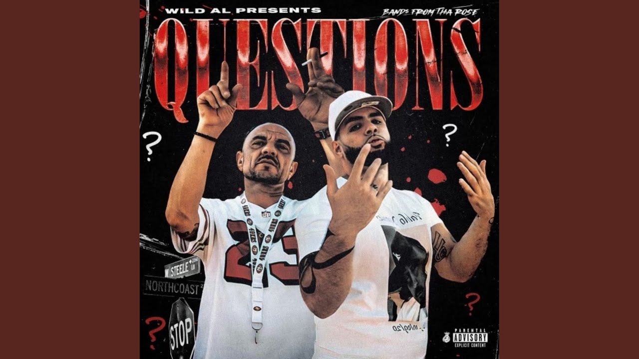 Questions