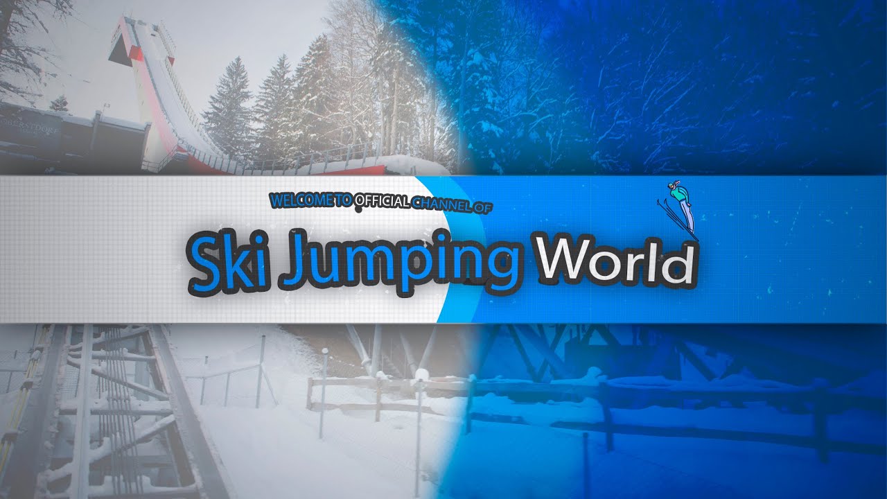 Oberstdorf HS 235 18.03.2022 - Ski Flying - Qualification Part 2