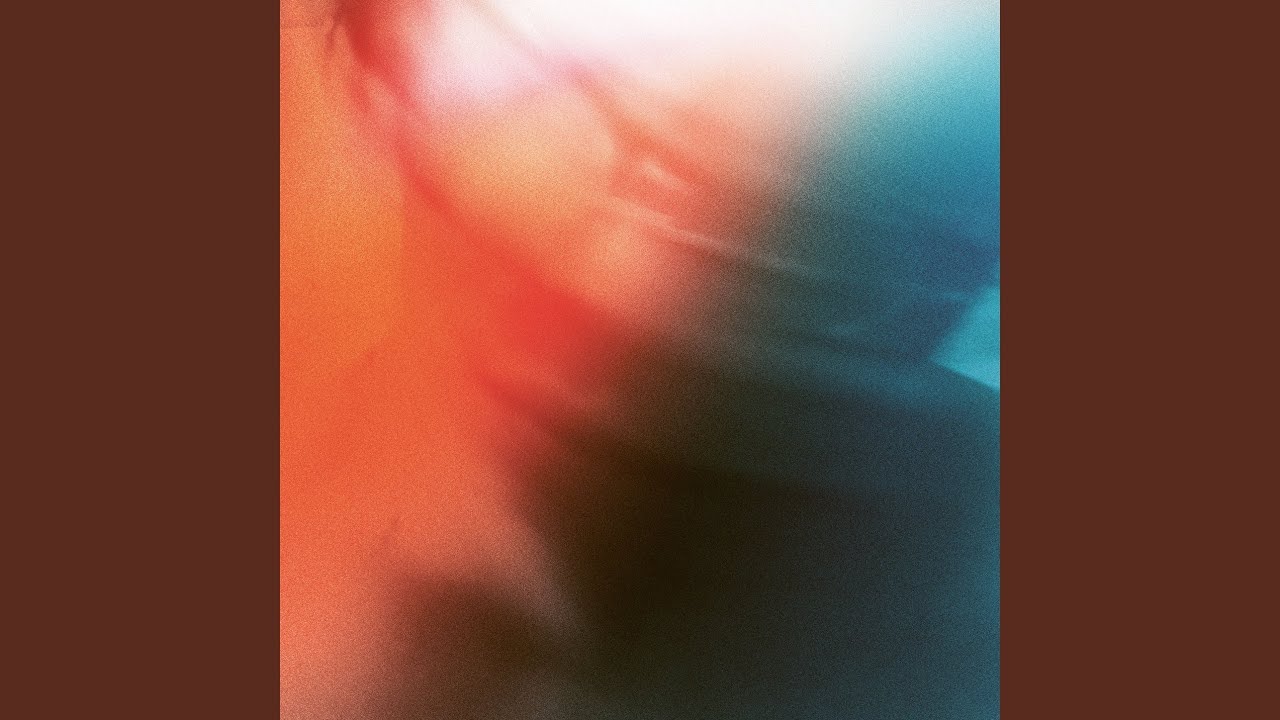 Pulse