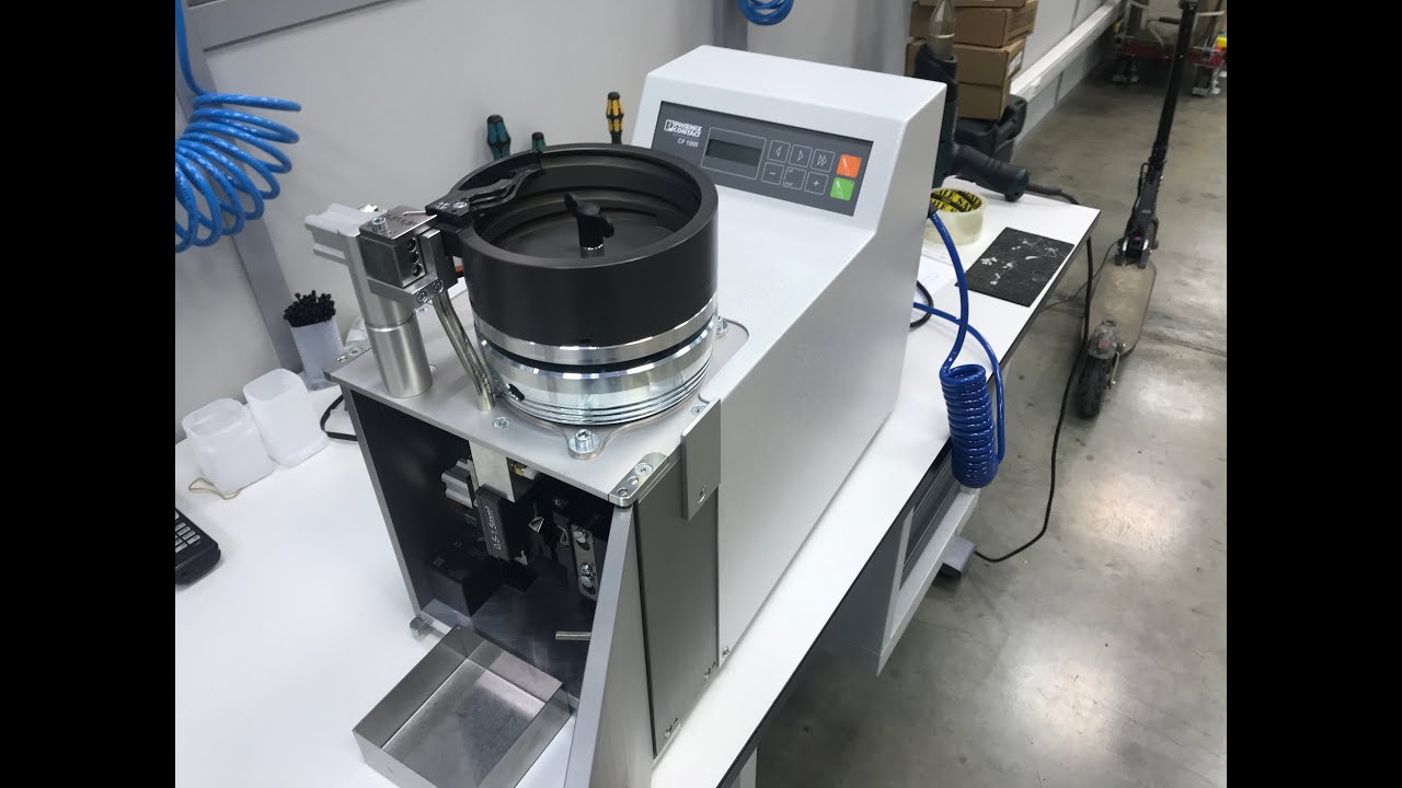 CF1000-1,5