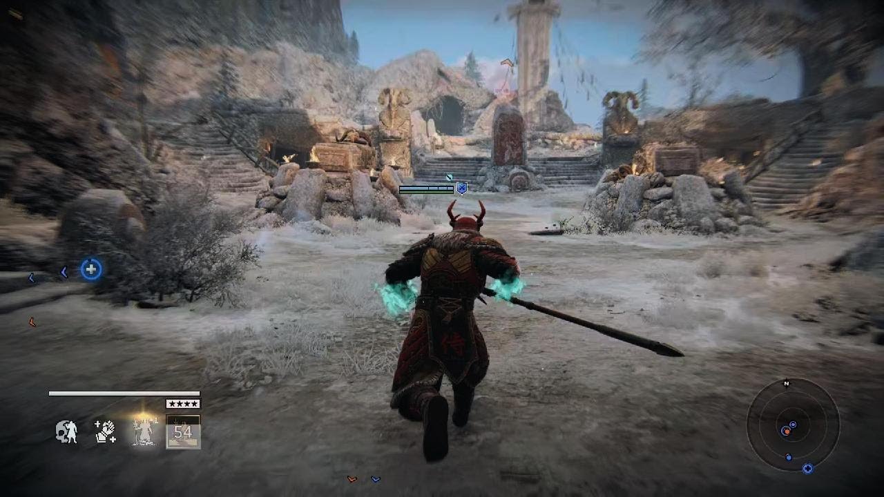 For Honor_20260201021430