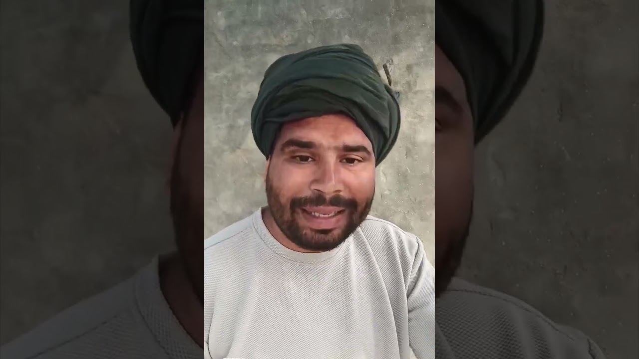 ਪੰਜਾਬ ਯੂਨੀਵਰਸਿਟੀ ਦੇ ਮਾਮਲੇ ਚ ਪੋਂਡੂ ਜੱਟ ਨੇ ਪਾਈਆਂ ਸਰਕਾਰ ਨੂੰ ਲਾਹਣਤਾਂ # #comedy #govt DSP