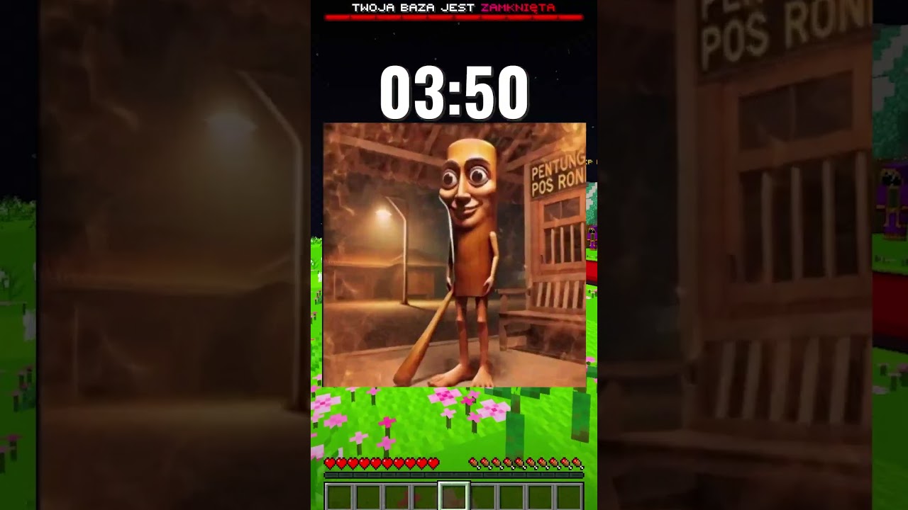 KTO ZAROBI WIĘCEJ W STEAL A BRAINROT W MINECRAFT