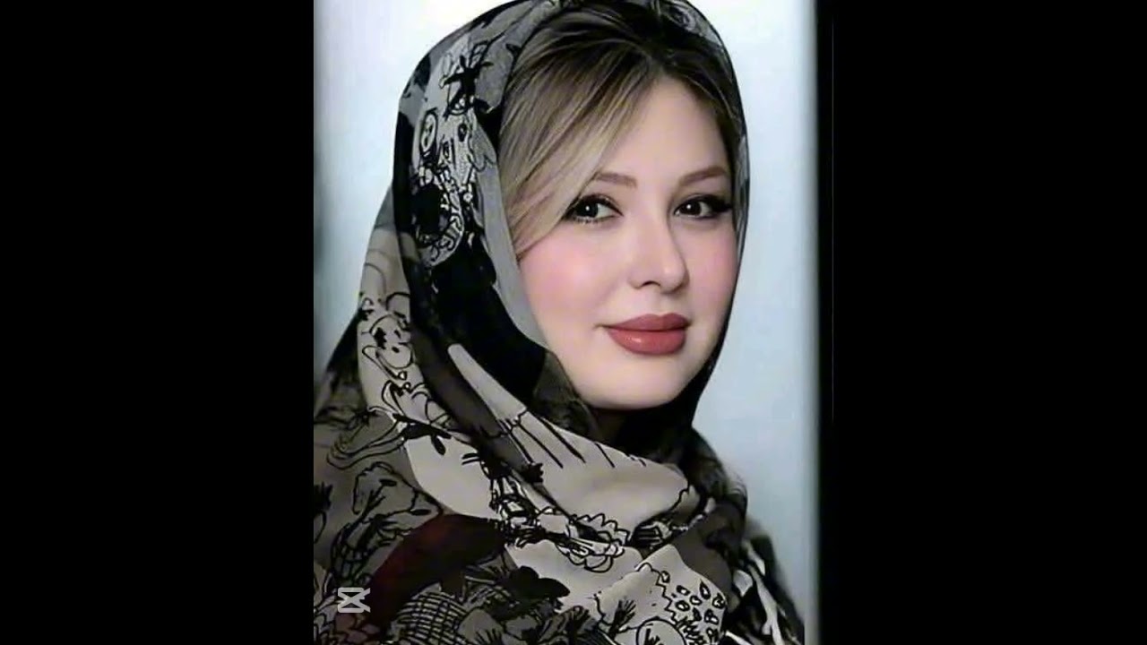 الأربعينية والجار العازب واللي حصل بينهم في الشقه لوحدهم وجوزها مسافر ميخطرش علي بال حد 😱