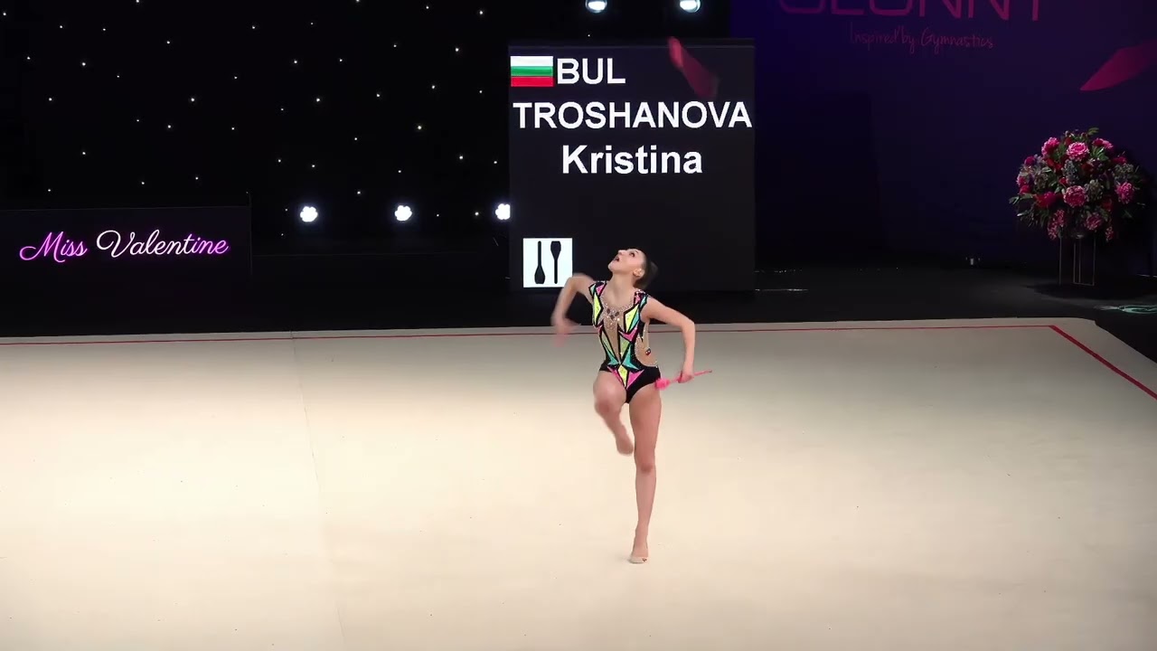 Kristina Troshanova_Clubs (21.900)_Miss Valentine_28.02.2026