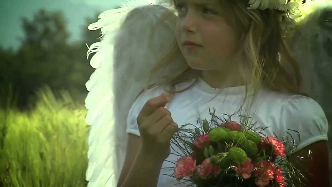 TA VESELI DAN - Stane Vidmar
