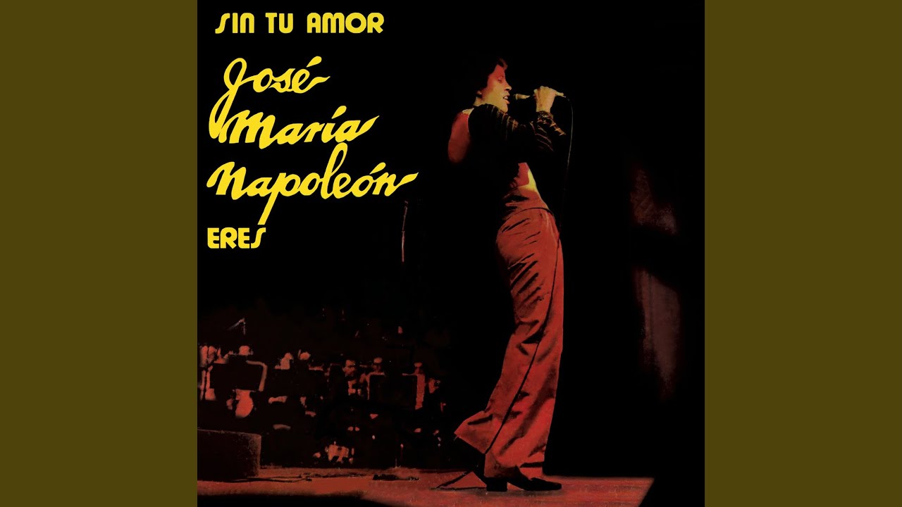 Canci&oacute;n Final