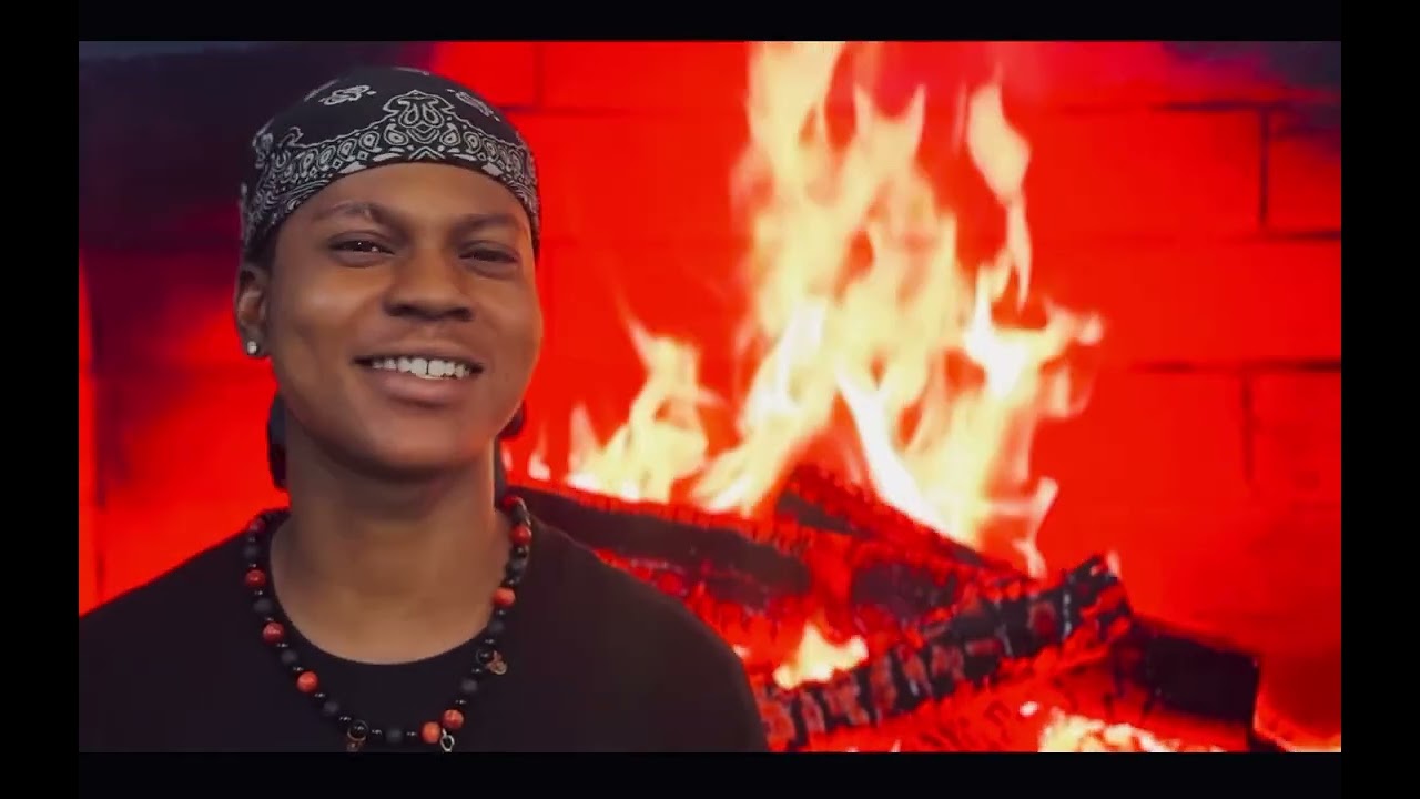 SWAGINE _SOONEST(ACOUSTIC VERSION)