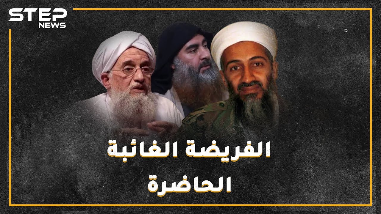 من 