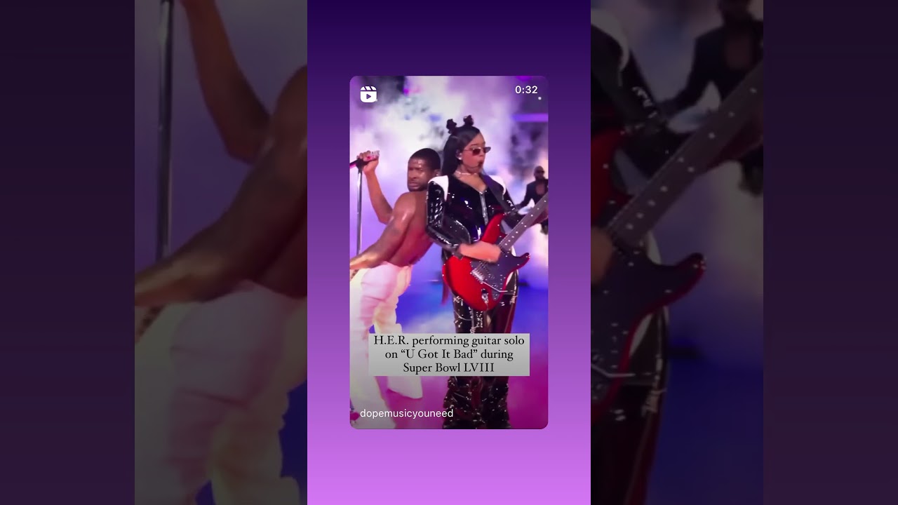 #love #rythmandblues #usher