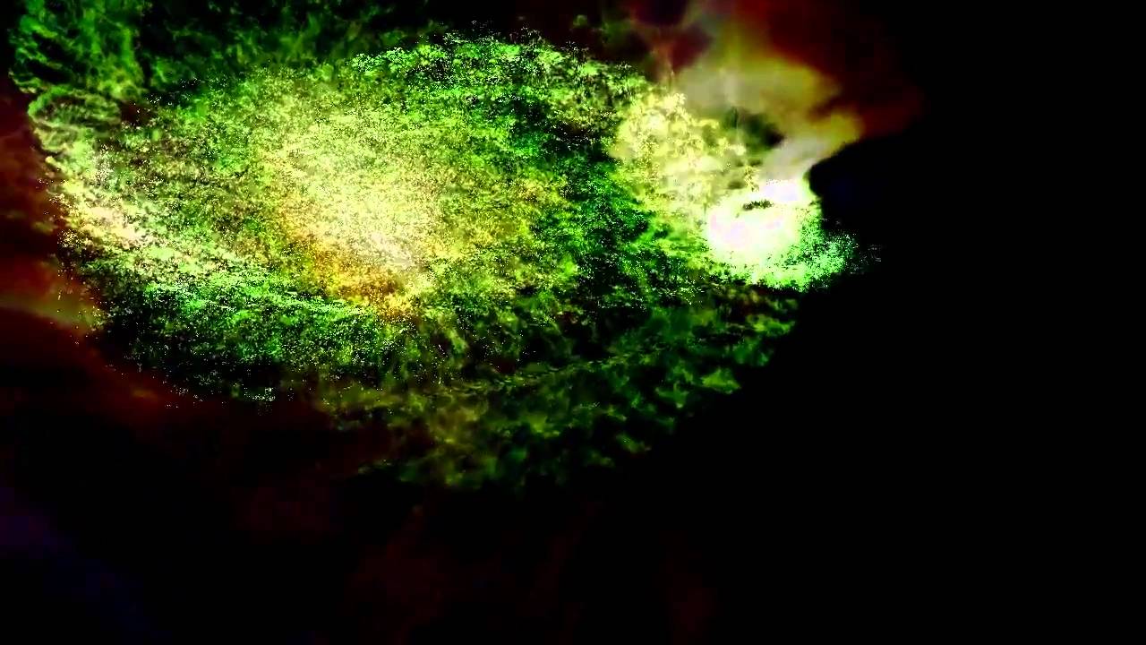 DJ Tiesto - Live @ Samfundet Trondheim 15.09.2000 Part 05 of 09