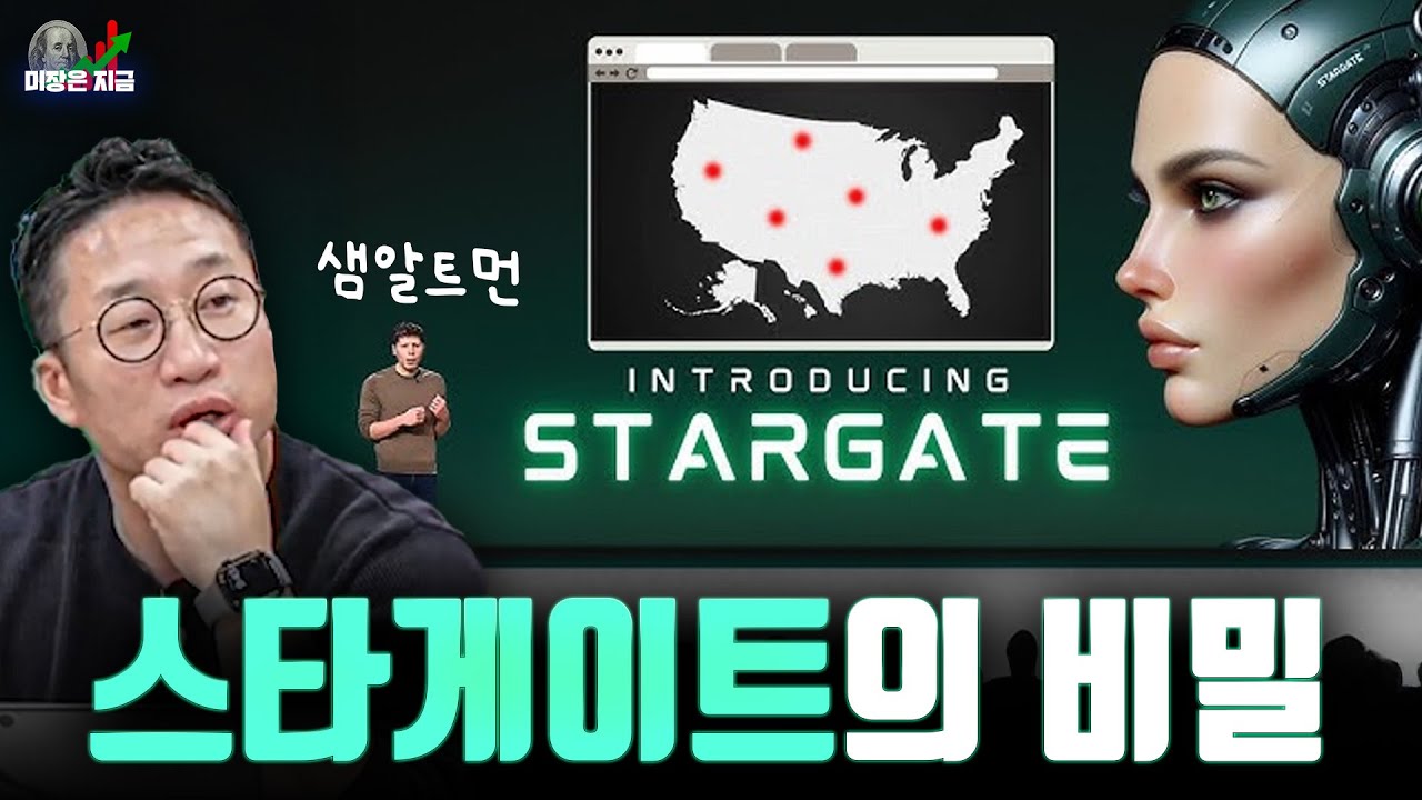 [R포인트] OpenAI가 꿈꾸는 미래는 무엇일까