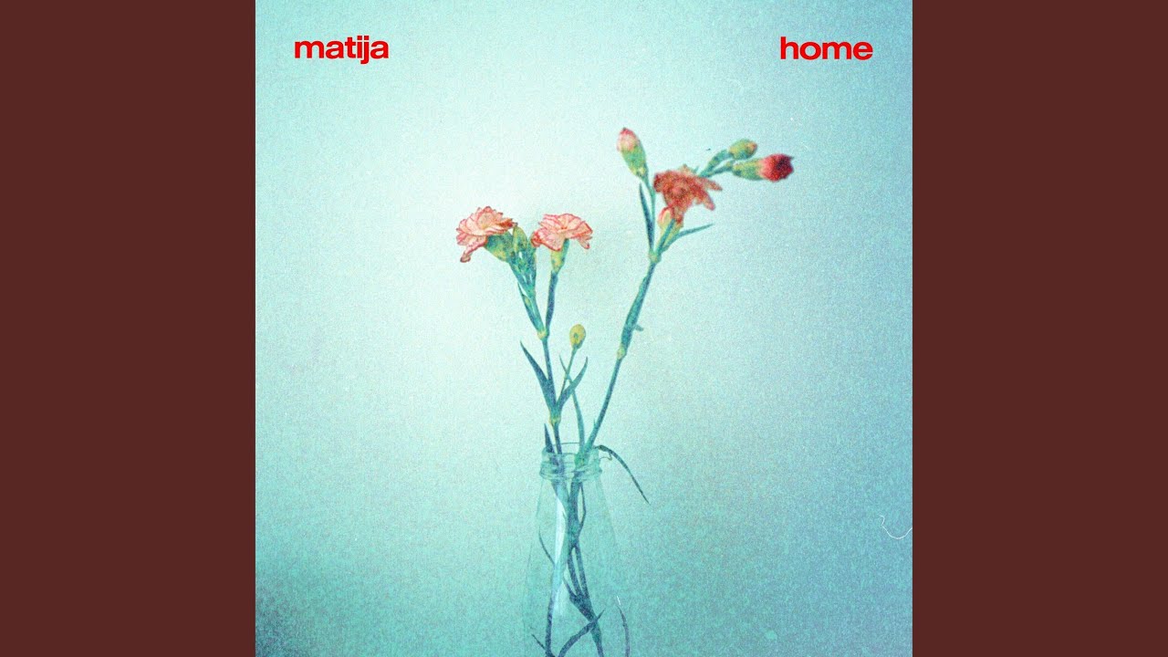 Home