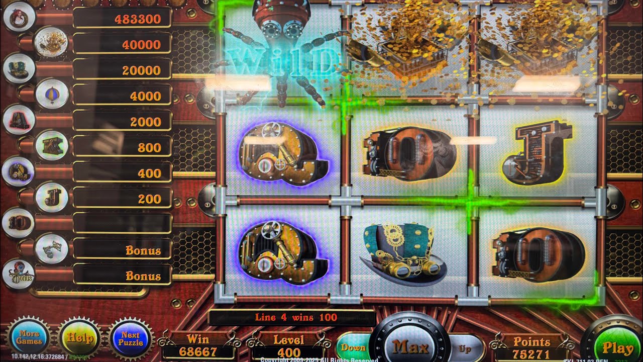 #Skills #Bonus #Win #Gotta #See 