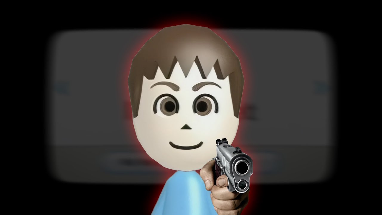Is your DAMN Wii CONNECTED to the INTERNET yet?