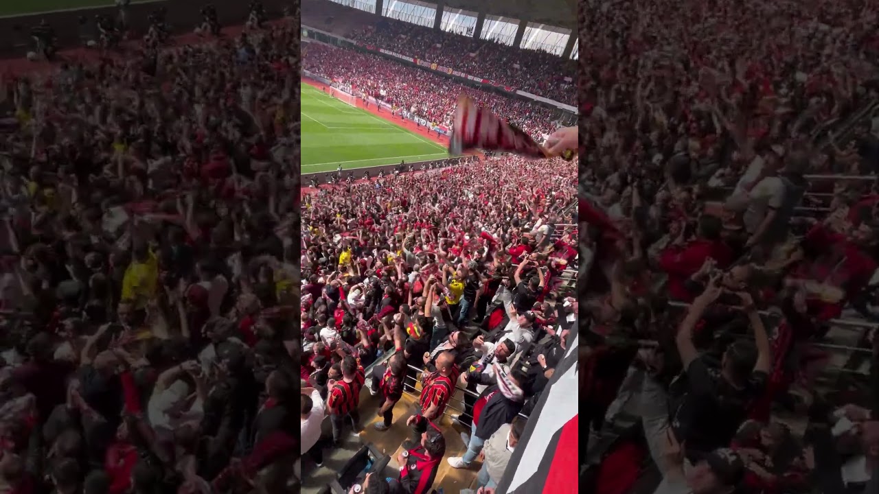 Eskişehirspor-Akşehirspor ESPANA