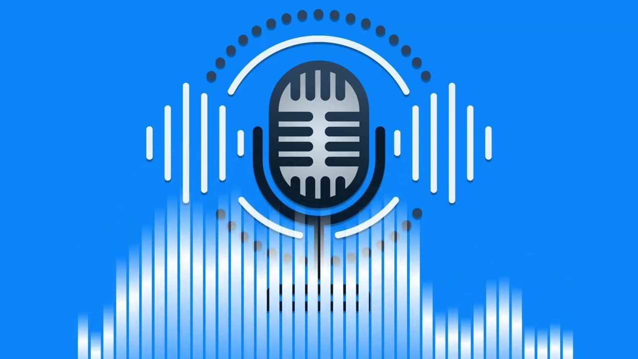 14 نبوي سیرت
