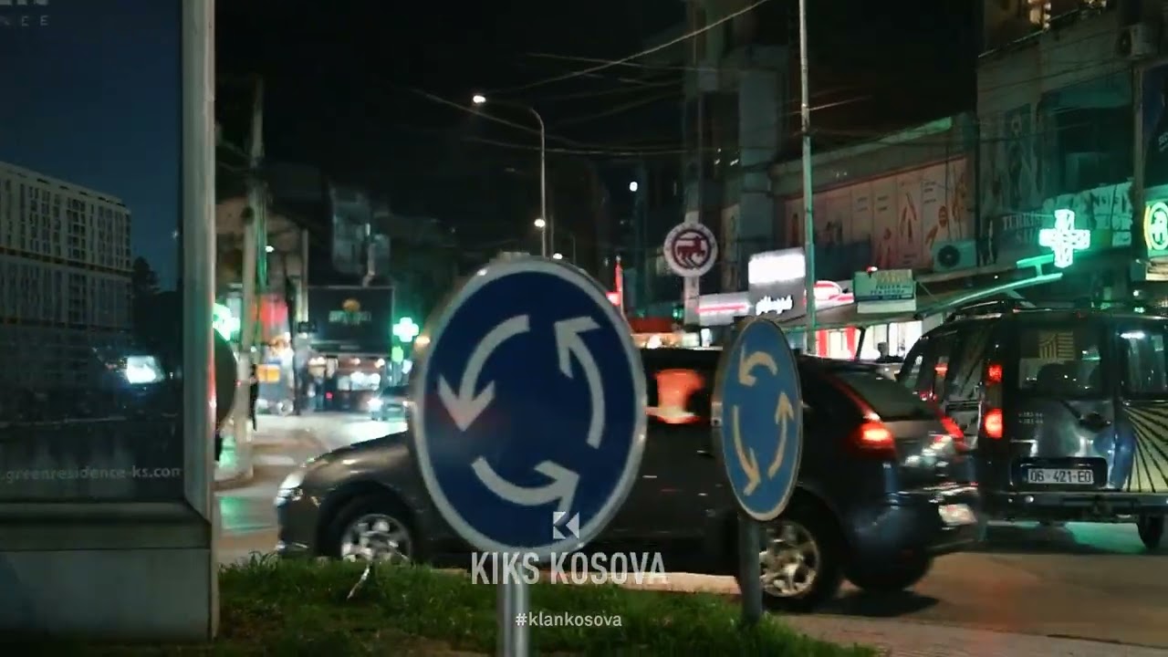 Fluturojnë paratë e bastoreve në Ferizaj