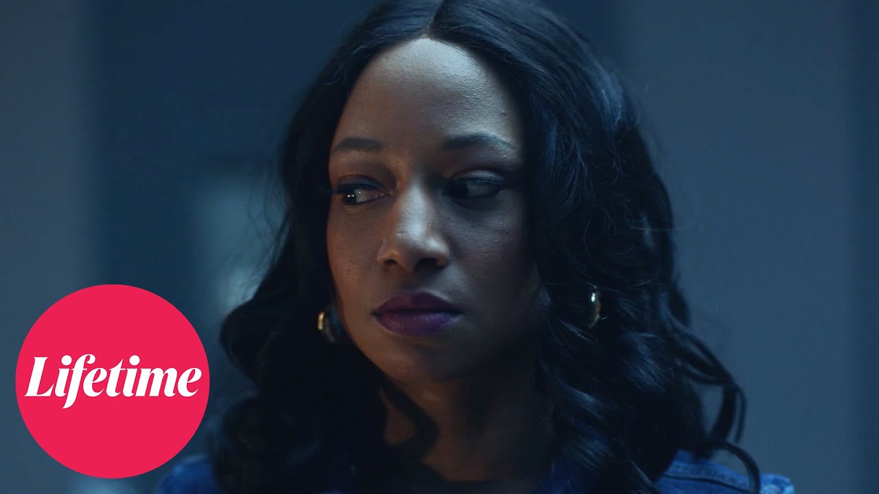 Sneak Peek | Trapped In The Spotlight | Lifetime