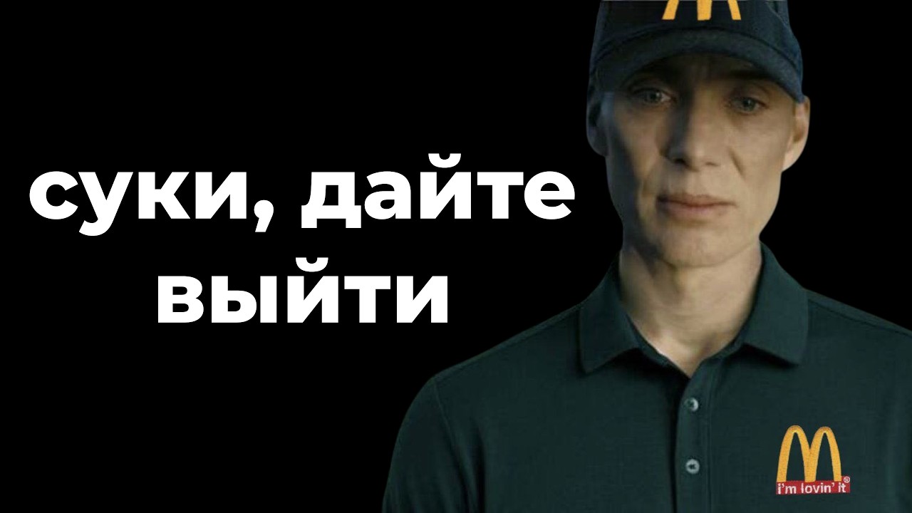 🚨 Пора продавать альткоины?!