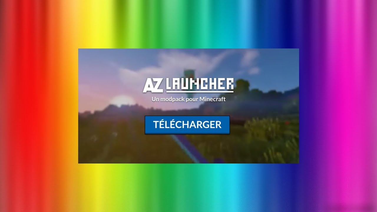 AZlauncher.mp4