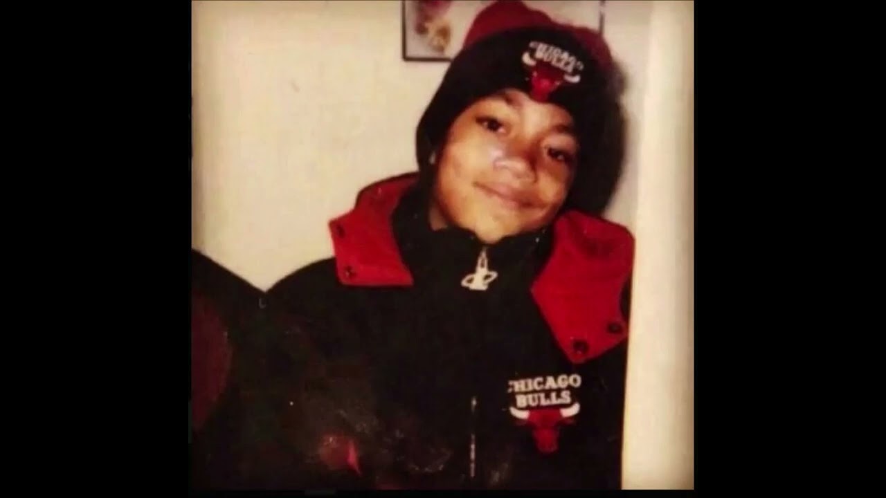 🏀 NBA Derrick Rose, From One 🌹 To Another 🌹,  You Are A 🌟 
