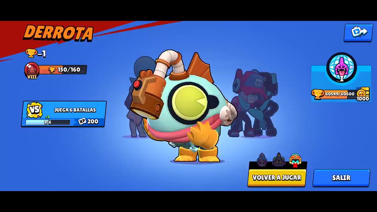 Jugando con GLOWBERT, esta muy fuerte 