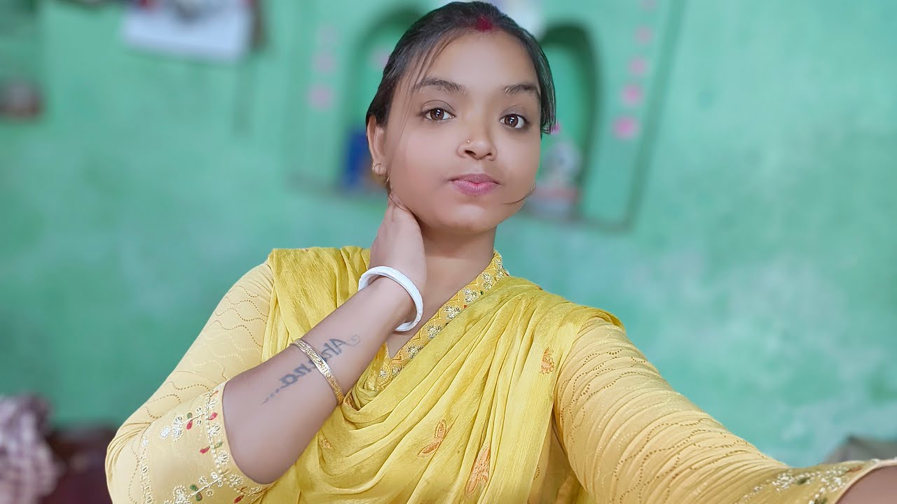 সব বন্ধুরা কোথায় ঝটপট চলে এসো সবার সাথে গল্প করতে চলে আসলাম