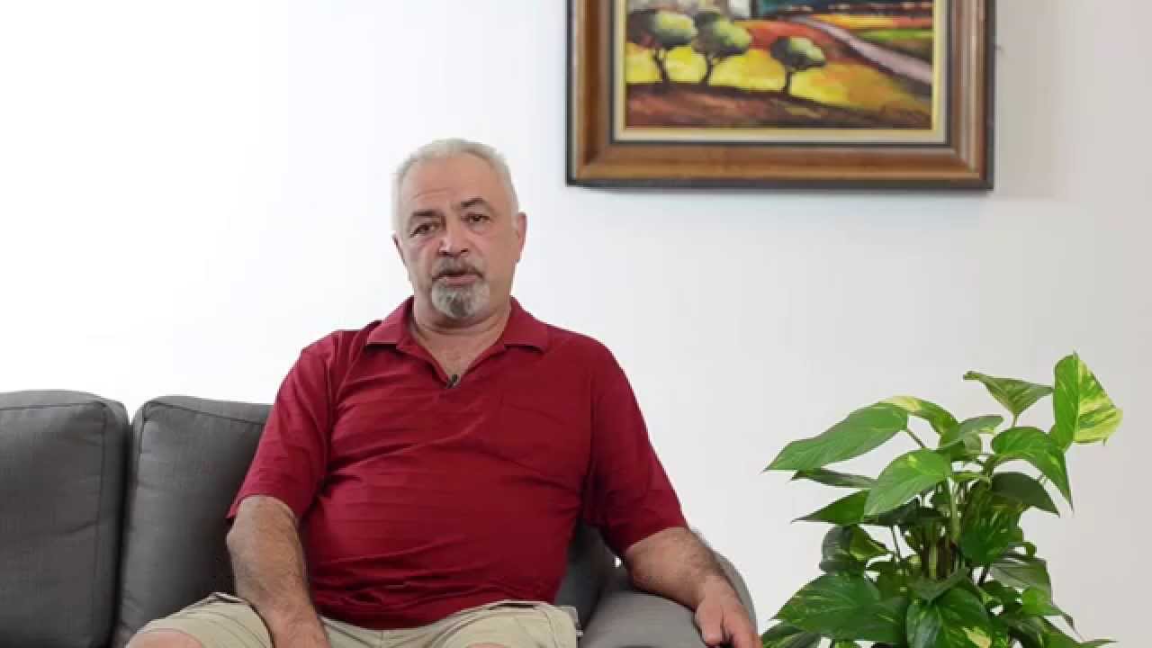Slava Brodinsky Art