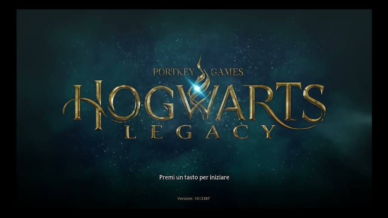 100% Hogwarts Legacy Noob Gameplay - No Commentary - EP 06