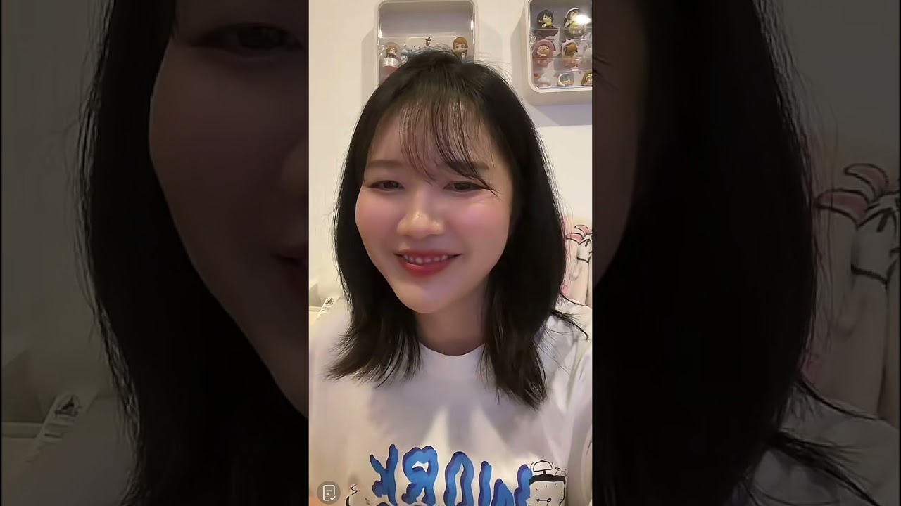 [REC LIVE] #PUPÉJiradapa TikTok Live 20251025