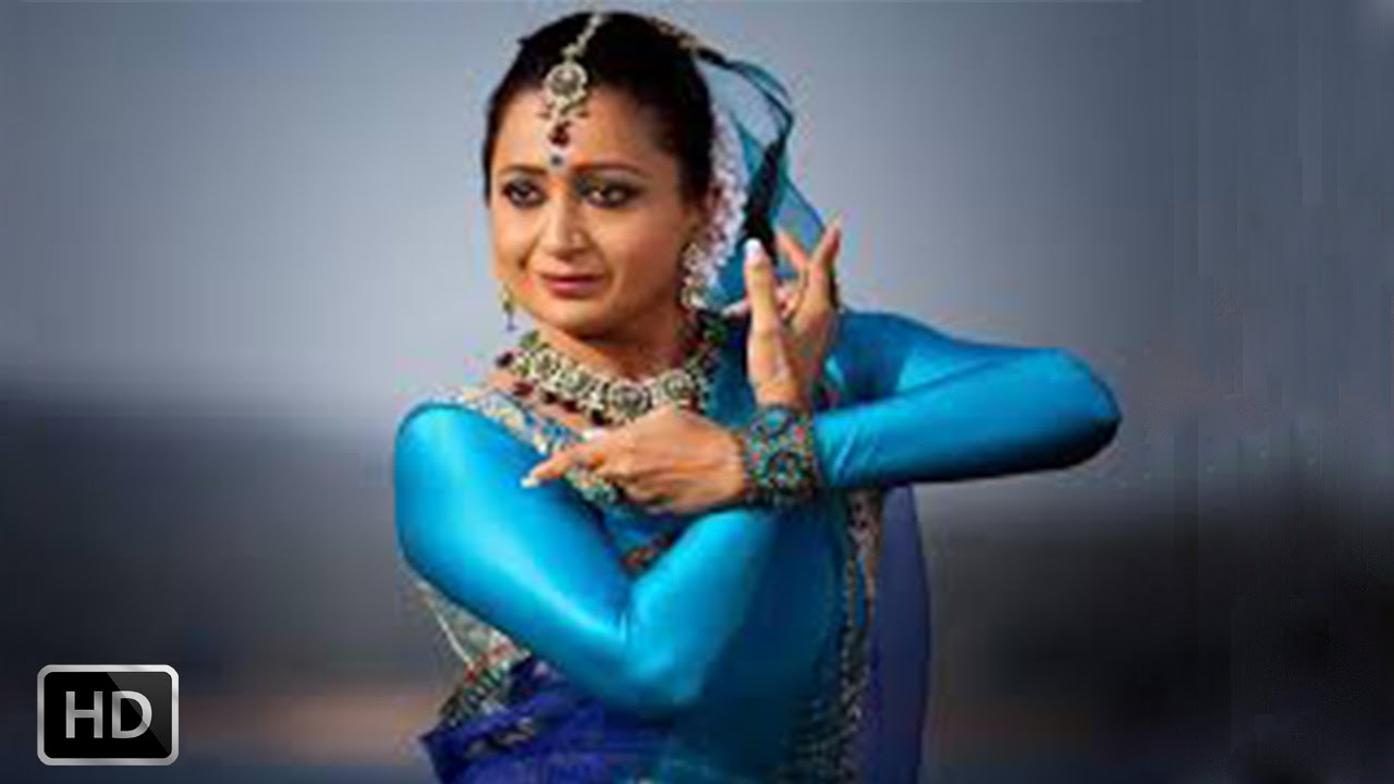 Learn Kathak - Gharanas Of Kathak - Guru Vandana - Pali Chandra