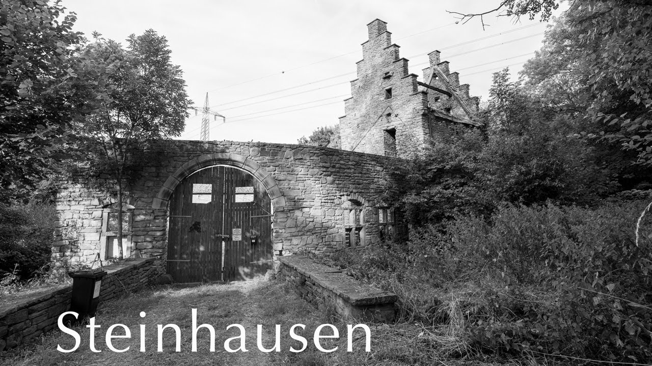 Steinhausen