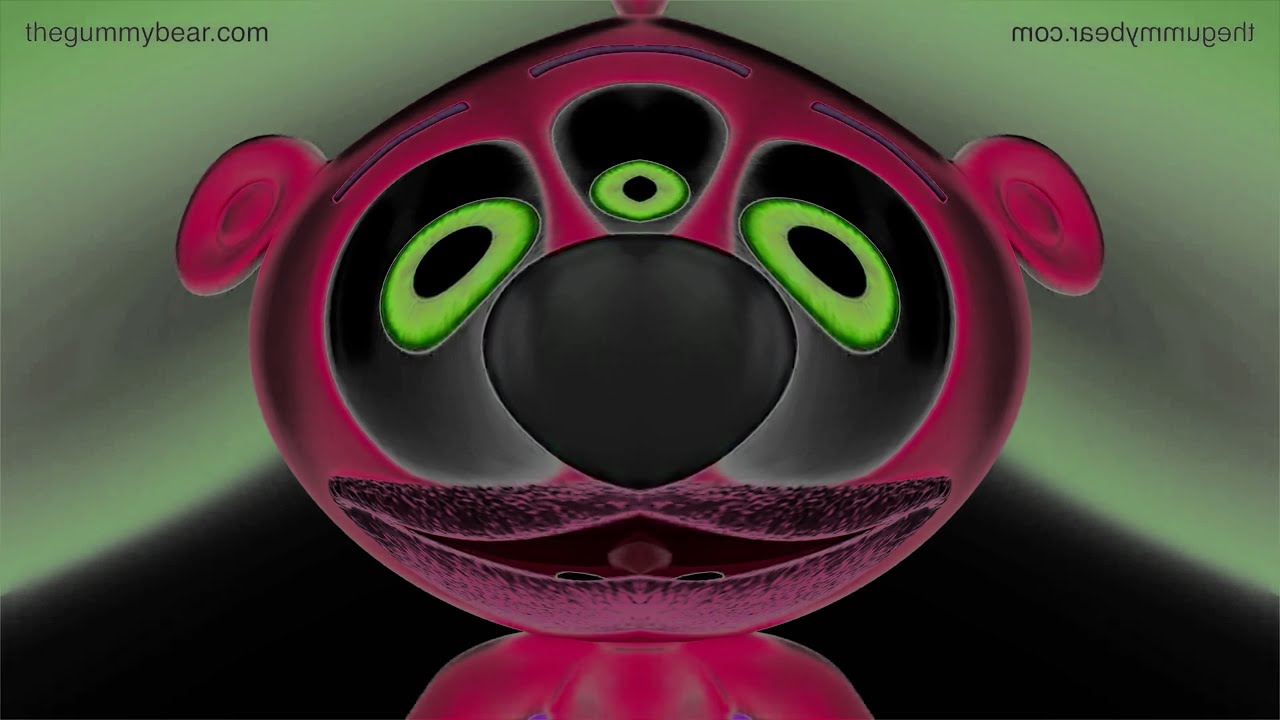 G MAJOR 4 + G MAJOR 17 EFFECT  Team Bahay 2.0 SUPER COOL Audio Visual Effects EDIT