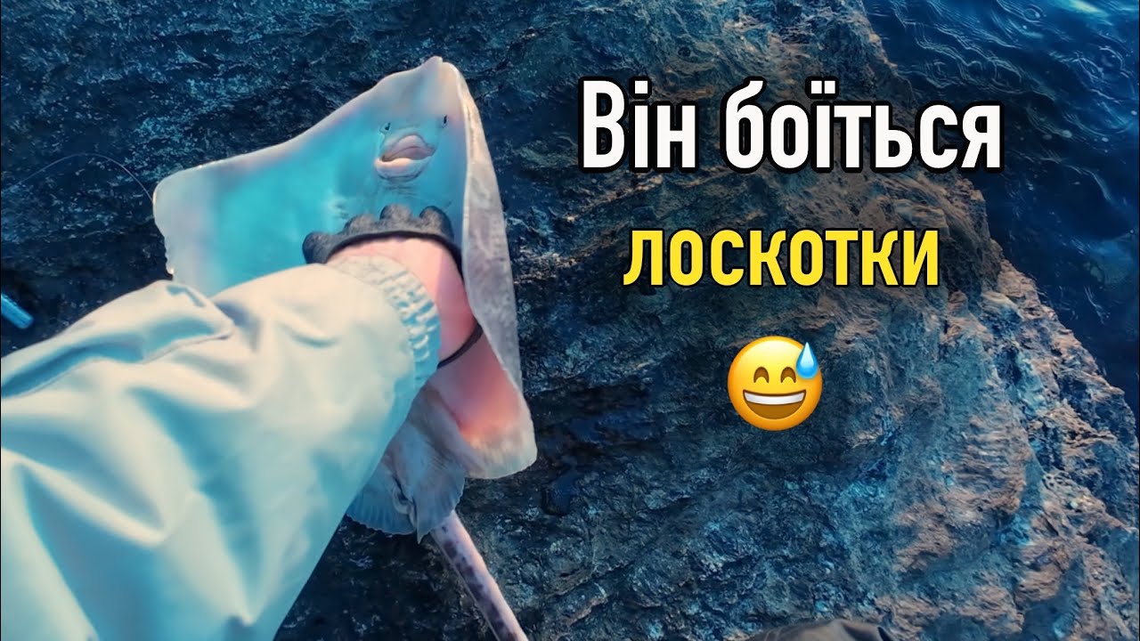 Первая рыбалка 2026 ❄️ Минус, лед и первая рыба сезона