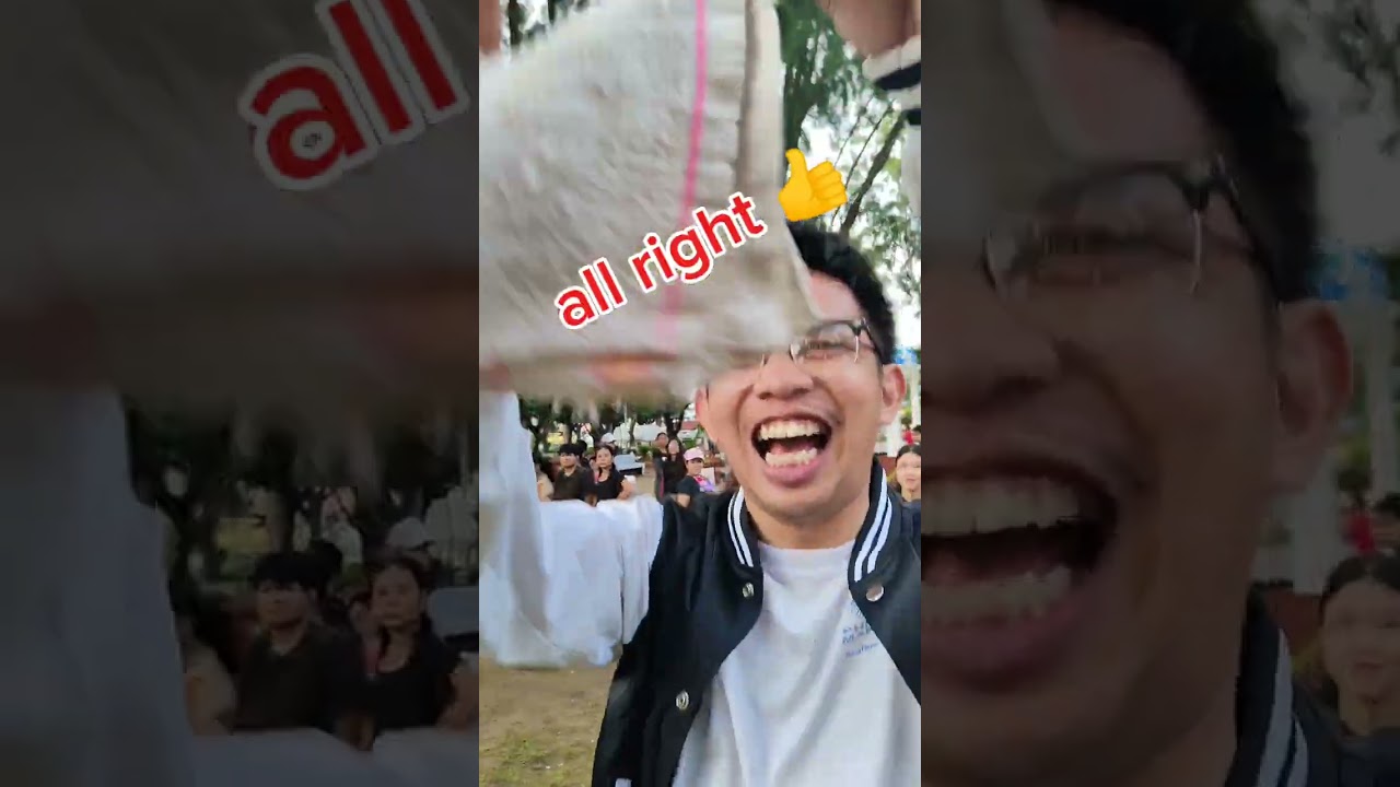 180th Challenge winner 🏆 congratulations