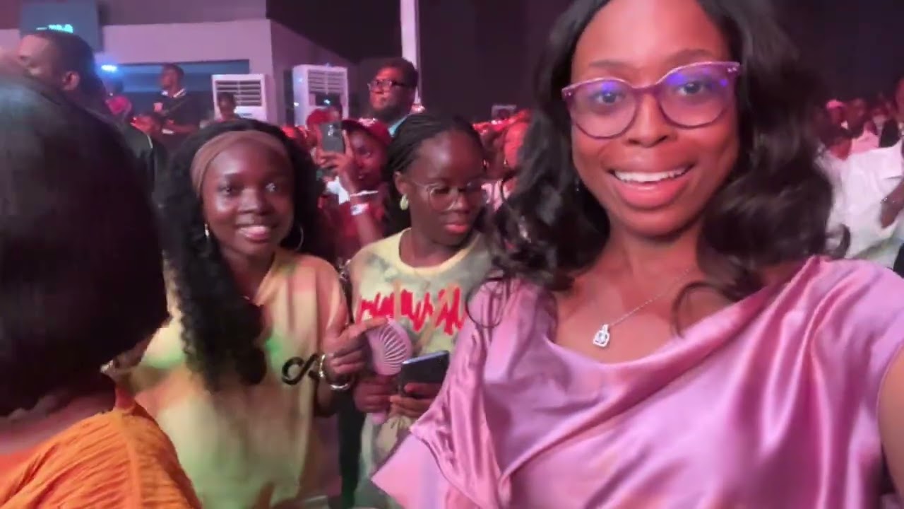 I had so much 🤩 Is it too late to say happy Valentine 💝| Valentine’s Day Vlog❤️| Nwaire Amarachi 
