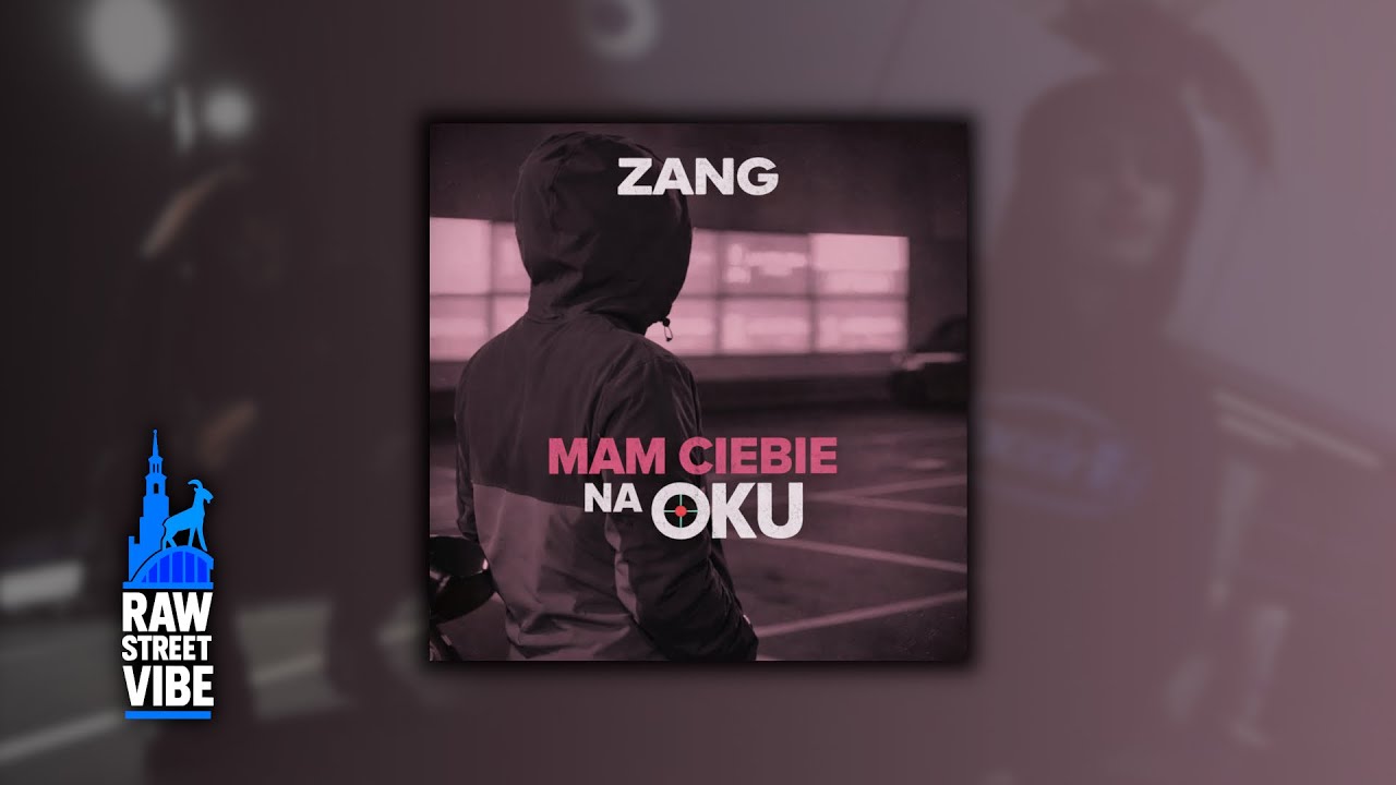 MAM CIEBIE NA OKU | ZANG (video)