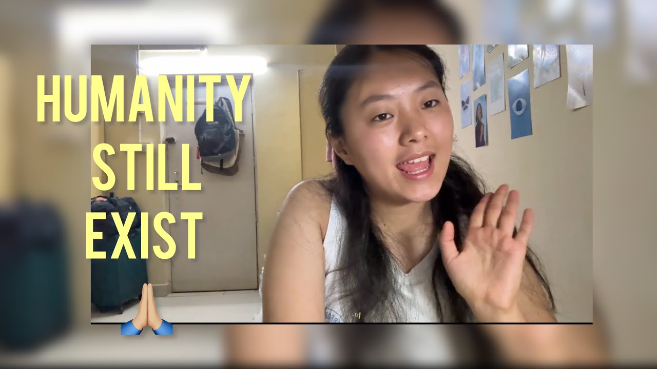 Thank you Indigo😭🙏🏼 New life lesson, #tibetanvlogger 