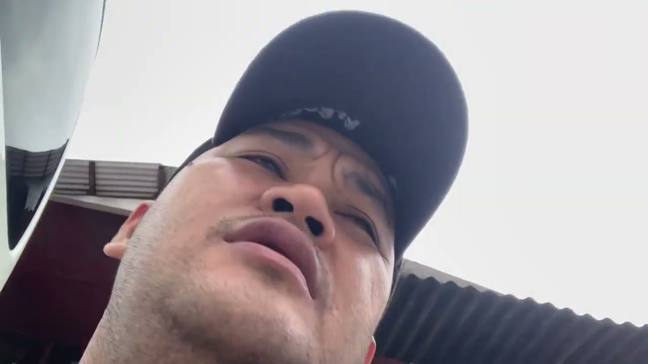 Heater hindi gumagana mga quick fix @ Kap works daily vlog