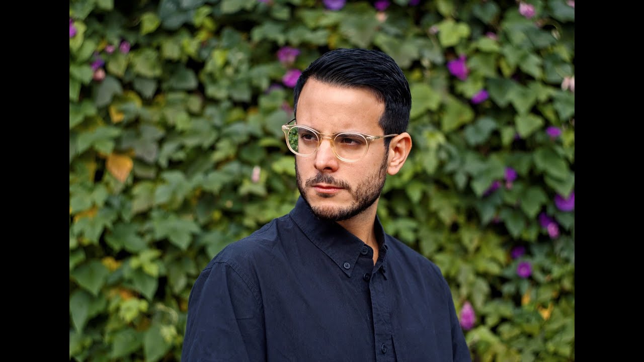 Meigallo - Baiuca (lyrics/letra)