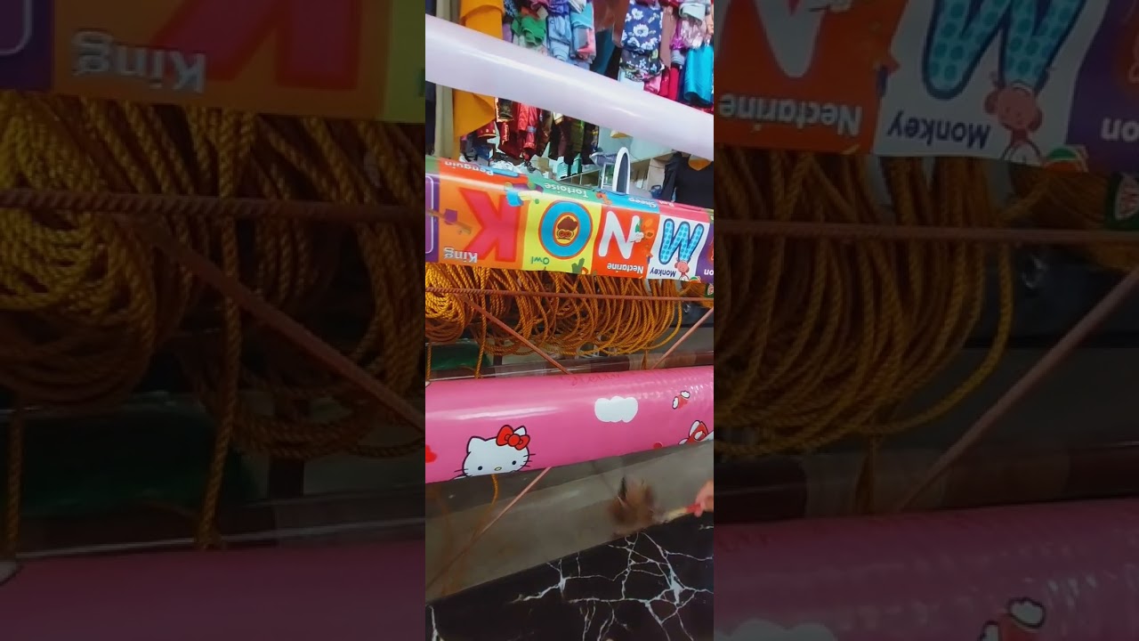 Welcome to sheradz General store of subanipa olutanga zamboanga sibugay 