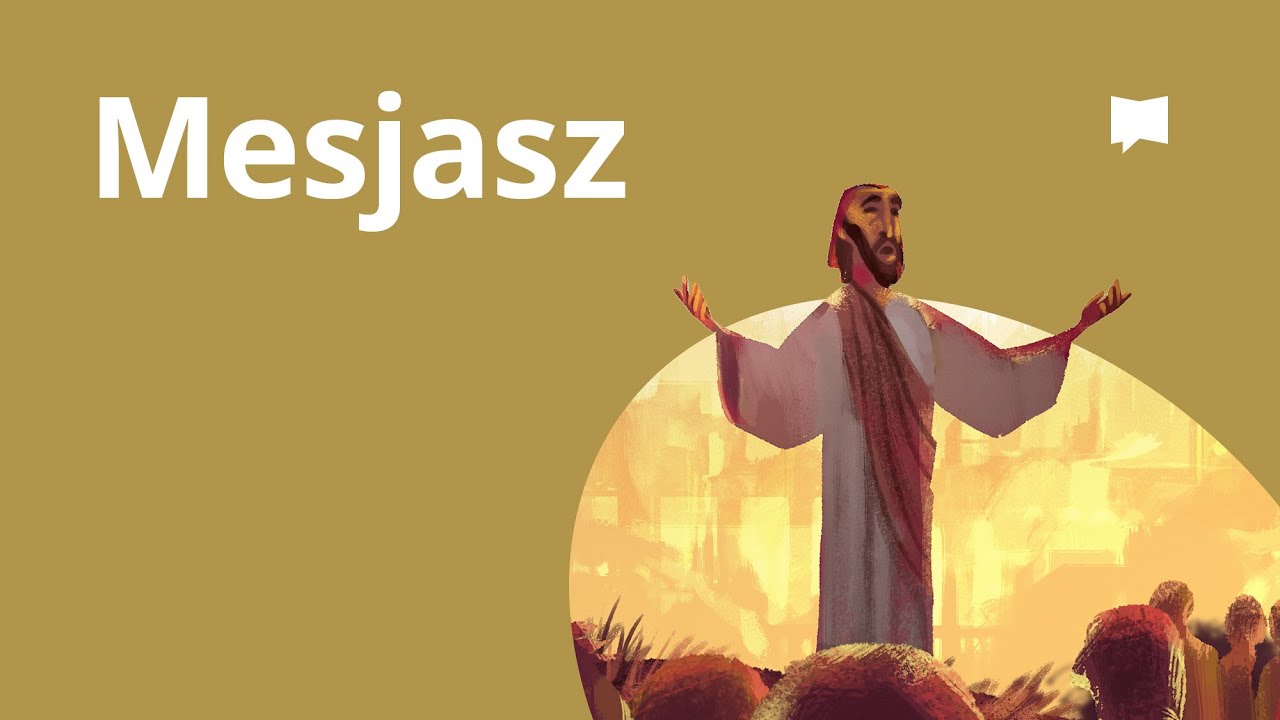 Mesjasz