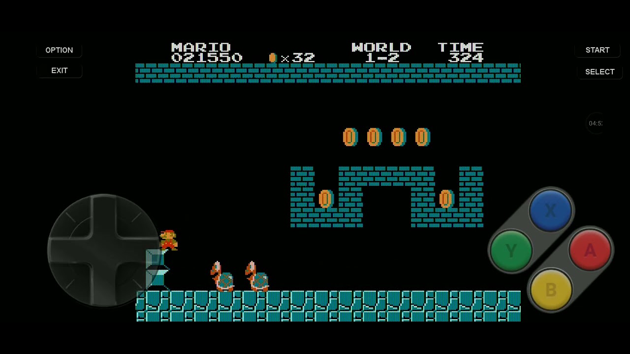 Mario Bros: jogos do sonic the hedgehog 