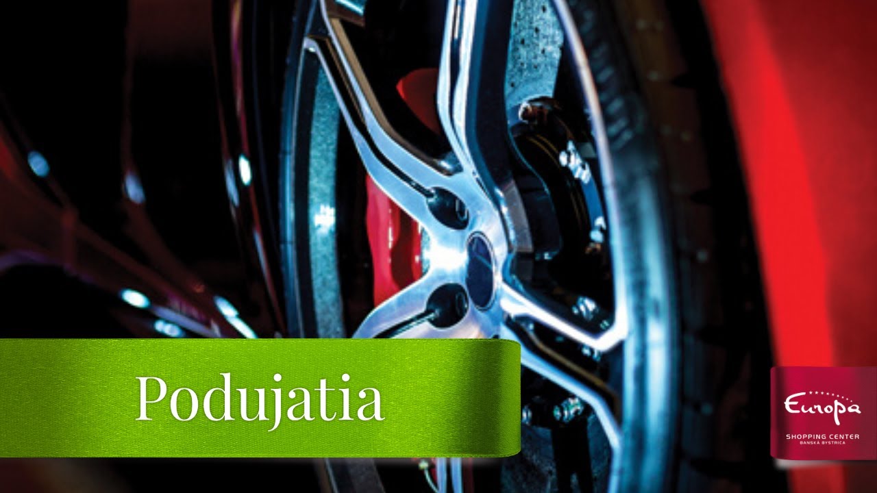 Prvý bystrický autosalón 2019