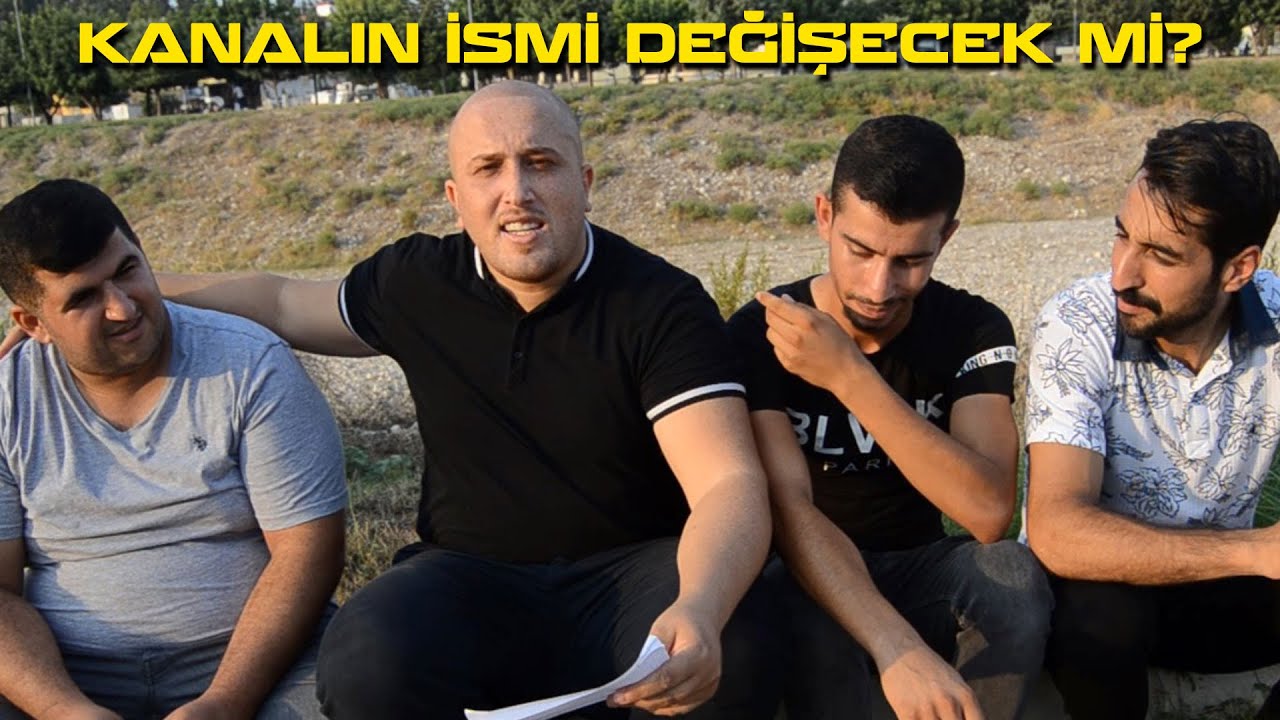 Sizden gelen eleştirileri okuduk