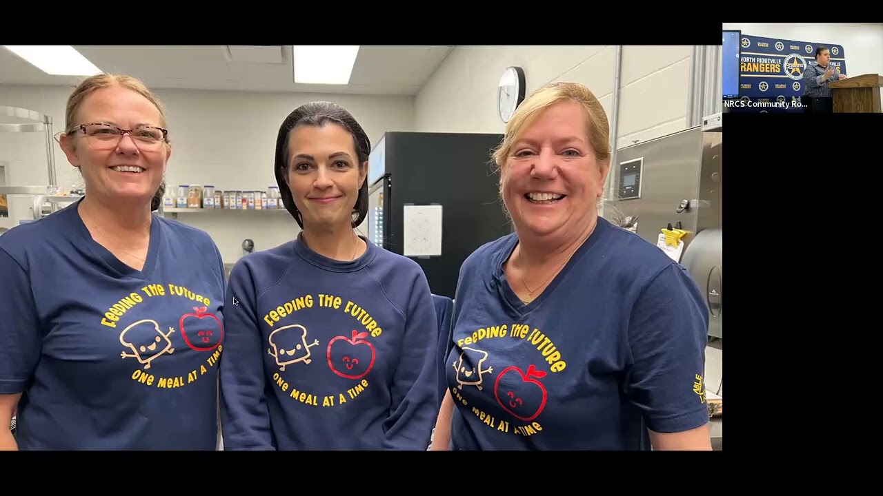 August 5, 2025 Regular Board of Education Meeting